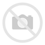 Product Test Bundle